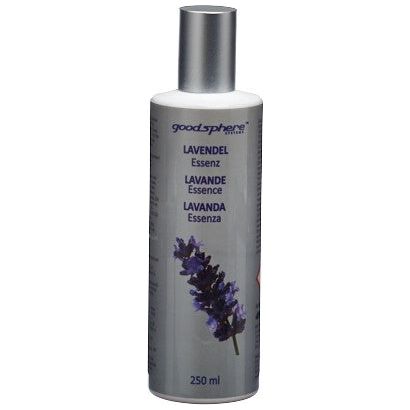 GOODSPHERE Essenz Lavendel - COSMONDO