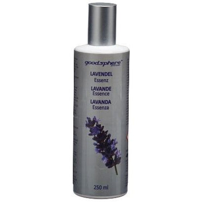 GOODSPHERE Essenz Lavendel - COSMONDO