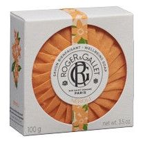 ROGER GALLET NEROLI  Savon - COSMONDO