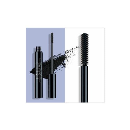 ARTDECO Amazing Effect Mascara 2094 1 - COSMONDO