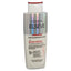 ELSEVE Bond Repair Shampoo - COSMONDO