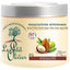 LE PETIT OLIVIER Haarmaske trockene Haare - COSMONDO