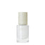 IDUN Minerals Nail Polish Mansten Clas White - COSMONDO