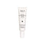IDUN Facecare Mineral Intense Mois Serum new - COSMONDO