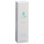 skin689 Anti-Cellulite Creme - COSMONDO
