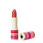 IDUN Lipstick Frida Matte - COSMONDO