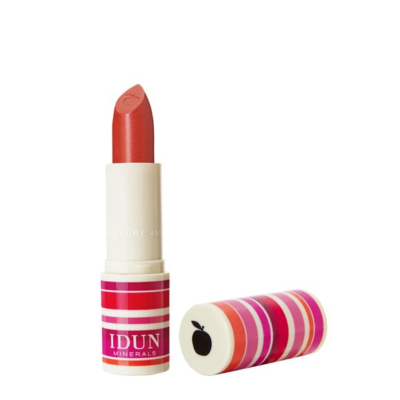 IDUN Lipstick Frida Matte - COSMONDO