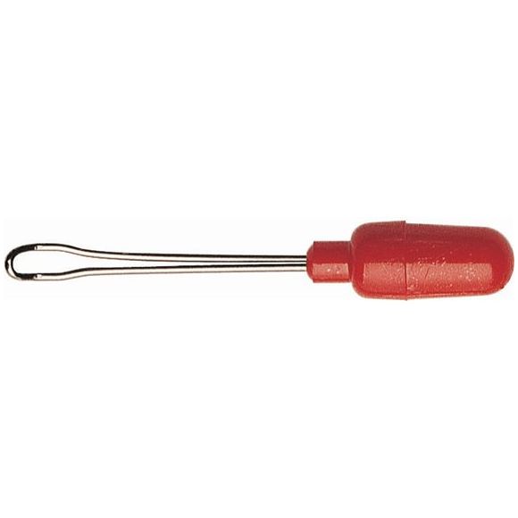 NIPPES Ohrenreiniger Metall - COSMONDO