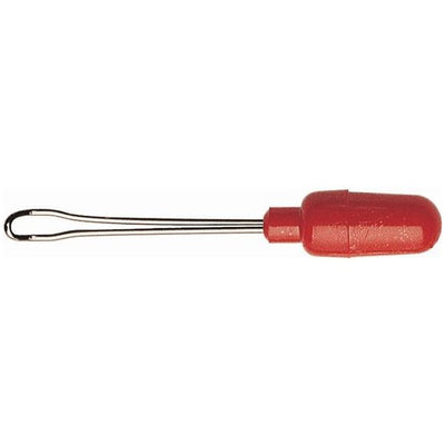 NIPPES Ohrenreiniger Metall - COSMONDO
