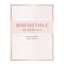 GIVENCHY Irresistible EDP Rose Velvet - COSMONDO