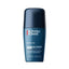 BIOTHERM HOMME Day Control - COSMONDO
