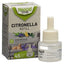 NEOCID VERDE Citronella Refill-Fläschchen - COSMONDO