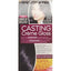 CASTING Creme Gloss 210 blauschwarz - COSMONDO