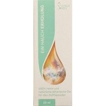AROMASAN Düfte f Zerstäuber Hauch Erholung