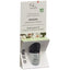 AROMALIFE TOP Manuka Äth/Öl BIO