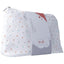 CURAPROX Baby Set Gr0 - COSMONDO