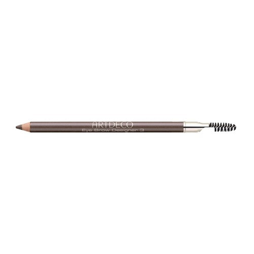 ARTDECO Eye Brow Designer 281 3 - COSMONDO