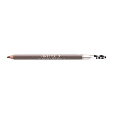 ARTDECO Eye Brow Designer 281 3 - COSMONDO