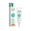 Puressentiel Auas und Schwellungen Gel - COSMONDO