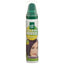 HENNA PLUS Colour Mousse Burgundy 3.67 - COSMONDO