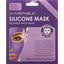 SKIN REPUBLIC Reusable Silicone Mask - COSMONDO