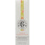 ROGER GALLET D'OSMAN Eau Parfumée - COSMONDO
