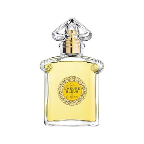 GUERLAIN HEURE BLEU EDP - COSMONDO