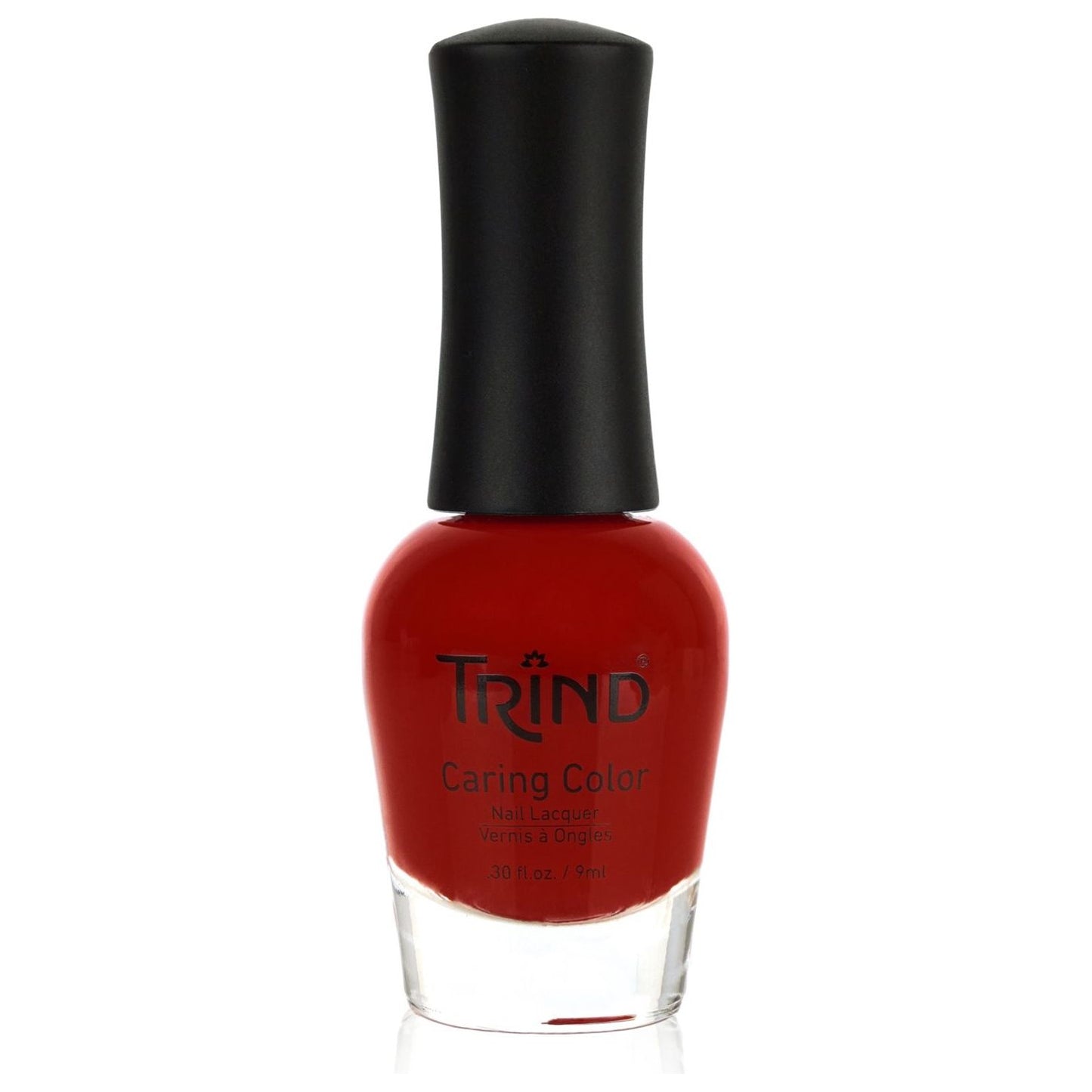 TRIND Caring Color CC273 It's a classic - COSMONDO