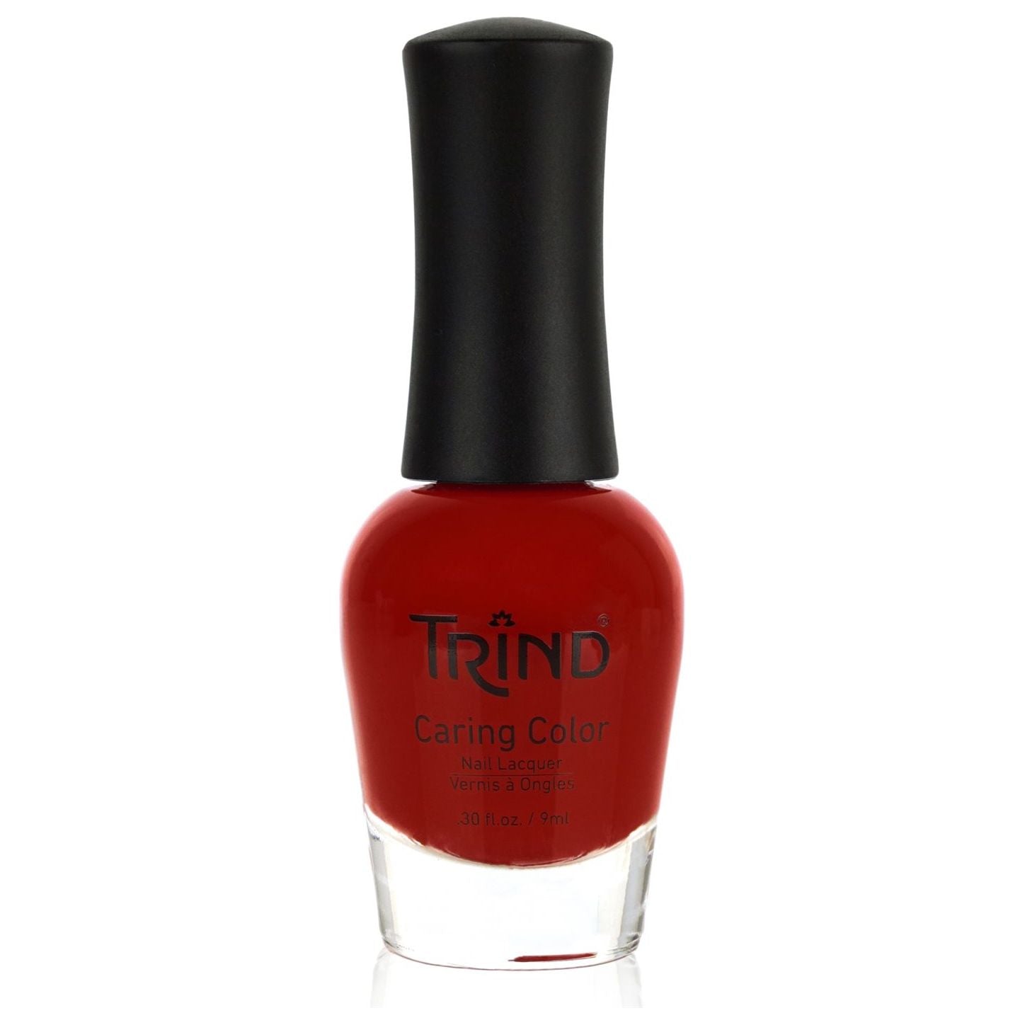 TRIND Caring Color CC273 It's a classic - COSMONDO