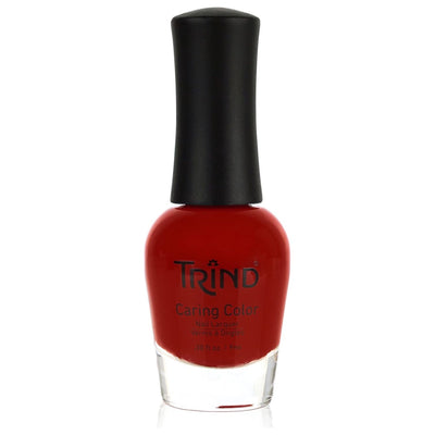 TRIND Caring Color CC273 It's a classic - COSMONDO