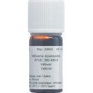 AROMASAN Vetiver Äth/Öl - COSMONDO