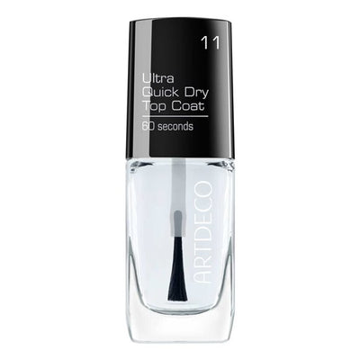 Artdeco Ultra Quick Dry Top Coat 11111 - COSMONDO