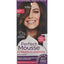 PERFECT MOUSSE 500 mittelbraun - COSMONDO
