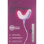 SMILEPEN Whitening Kit - COSMONDO