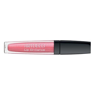 ARTDECO Lip Brilliance Long Lasting Glo 195 62
