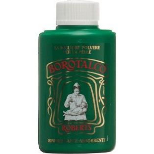 Borotalco Puderdose - COSMONDO