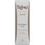TRIND Nail Repair Nagelhärter Pastel No 7 - COSMONDO
