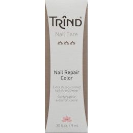 TRIND Nail Repair Nagelhärter Pastel No 7 - COSMONDO