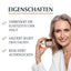 EUCERIN HYALURON-FILL+ELAST Tagespfl LSF15