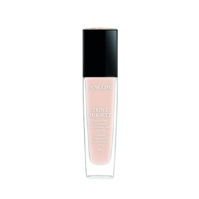 LANCOME Teint Miracle Fluide No 005 - COSMONDO