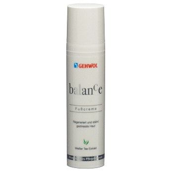GEHWOL balance Fusscreme - COSMONDO