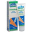 CICCARELLI Timodore crema deo - COSMONDO