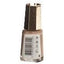 MAVALA Nagellack 311 Ivory Beige - COSMONDO