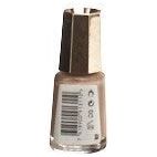 MAVALA Nagellack 311 Ivory Beige - COSMONDO