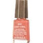 MAVALA Nagellack 332 Funny Coral - COSMONDO