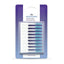 EMOFORM Brush'n Clean - COSMONDO