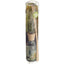 ESSENCE OF NATURE Sticks Grapefruit & Kiwi - COSMONDO