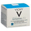 VICHY Minéral 89 Creme reichhaltig ohne Parf - COSMONDO