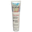 ELSEVE Bond Repair Conditioner - COSMONDO