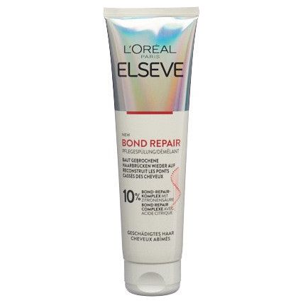 ELSEVE Bond Repair Conditioner - COSMONDO